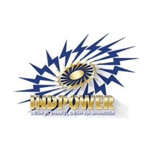 Partner Logo