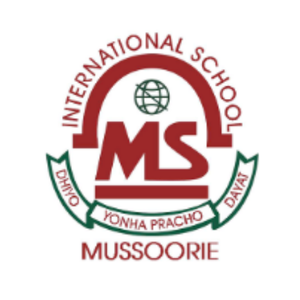 Partner Logo