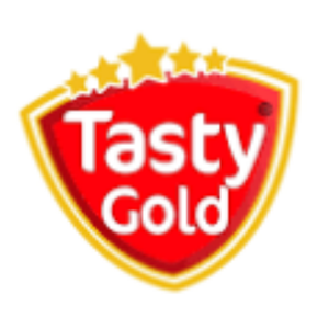 Partner Logo