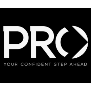 Partner Logo