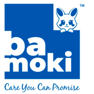 Partner Logo